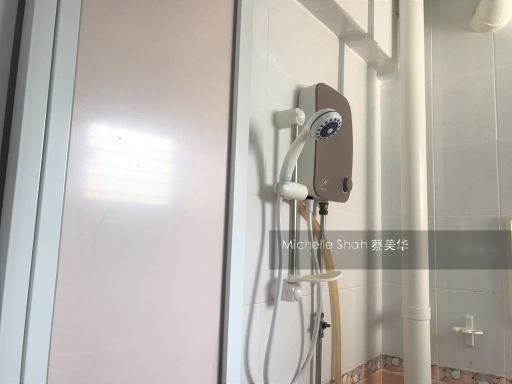 Blk 610 Ang Mo Kio Avenue 4 (Ang Mo Kio), HDB 3 Rooms #151599402